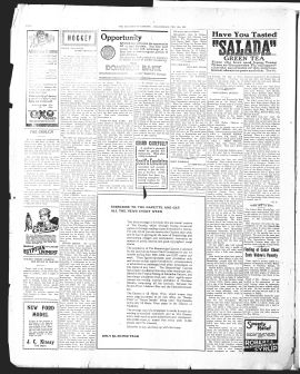 1926Feb11002.PDF