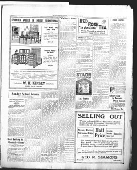 1926Feb11003.PDF