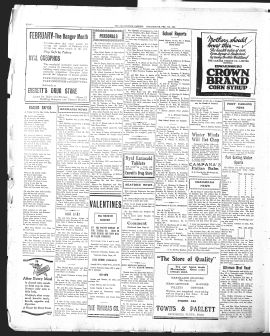 1926Feb11004.PDF