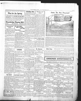 1926Feb11005.PDF