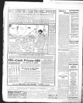 1926Feb11006.PDF