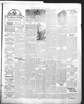 1926Feb11007.PDF