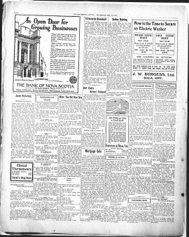 1926Feb11008.PDF