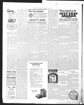 1926Feb18002.PDF