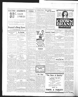 1926Feb18004.PDF