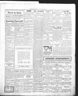 1926Feb18005.PDF