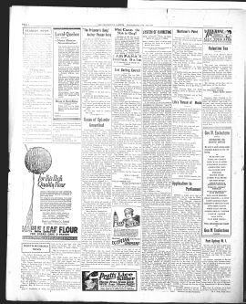 1926Feb18006.PDF