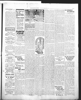 1926Feb18007.PDF