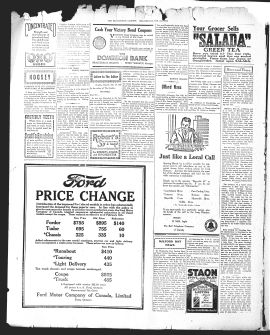 1926Feb25002.PDF