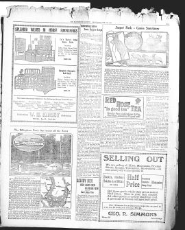 1926Feb25003.PDF