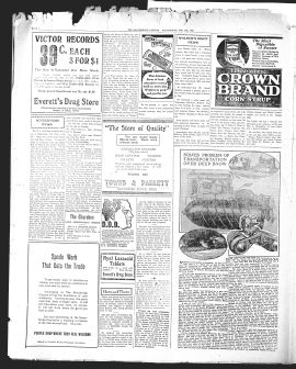 1926Feb25004.PDF