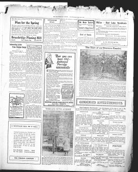 1926Feb25005.PDF