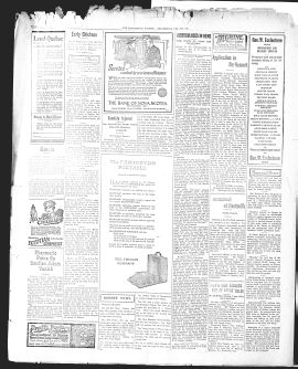 1926Feb25006.PDF