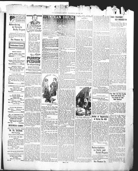 1926Feb25007.PDF