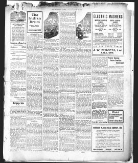 1926Feb25008.PDF