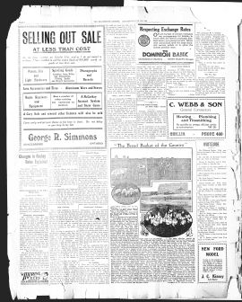 1926Jan07002.PDF
