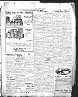1926Jan07003.PDF