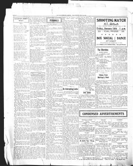 1926Jan07004.PDF