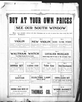 1926Jan07005.PDF