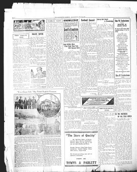 1926Jan07006.PDF