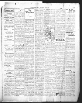 1926Jan07007.PDF