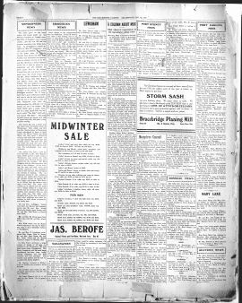 1926Jan07008.PDF