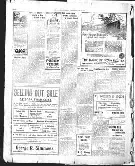 1926Jan14002.PDF