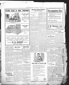 1926Jan14003.PDF