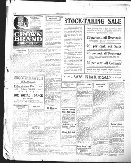 1926Jan14004.PDF