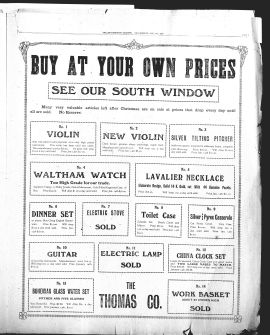 1926Jan14005.PDF