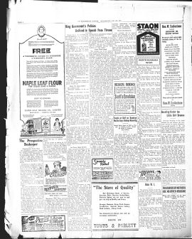 1926Jan14006.PDF