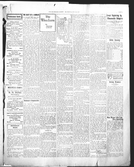 1926Jan14007.PDF