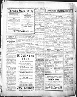 1926Jan14008.PDF