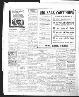 1926Jan21004.PDF