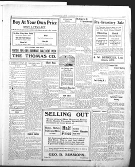 1926Jan21005.PDF