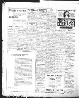 1926Jan28004.PDF