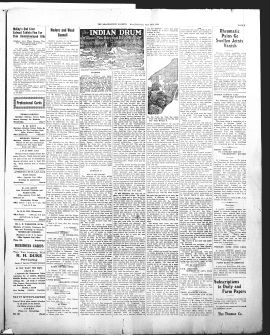 1926Jan28007.PDF