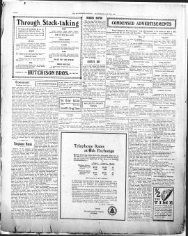 1926Jan28008.PDF