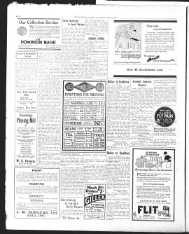 1926Jul01002.PDF