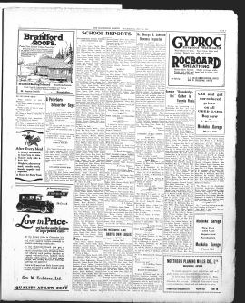 1926Jul01003.PDF