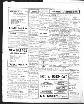 1926Jul01004.PDF