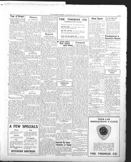 1926Jul01005.PDF