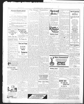 1926Jul01006.PDF
