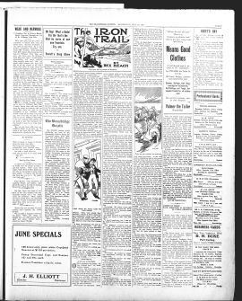 1926Jul01007.PDF
