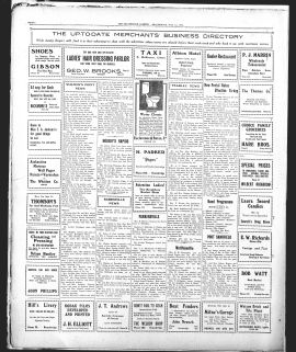 1926Jul01008.PDF