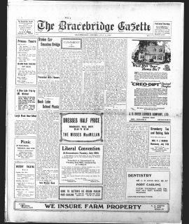 1926Jul08001.PDF