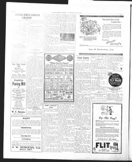 1926Jul08002.PDF