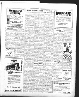 1926Jul08003.PDF