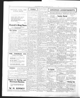 1926Jul08004.PDF