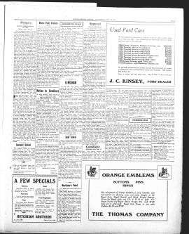 1926Jul08005.PDF